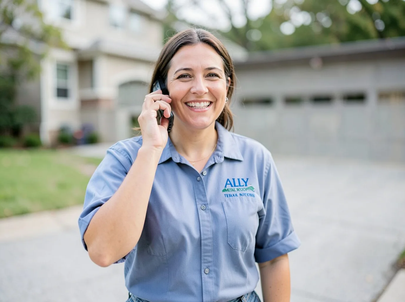 Metal Roof Installation Powellsville, NC FAQs